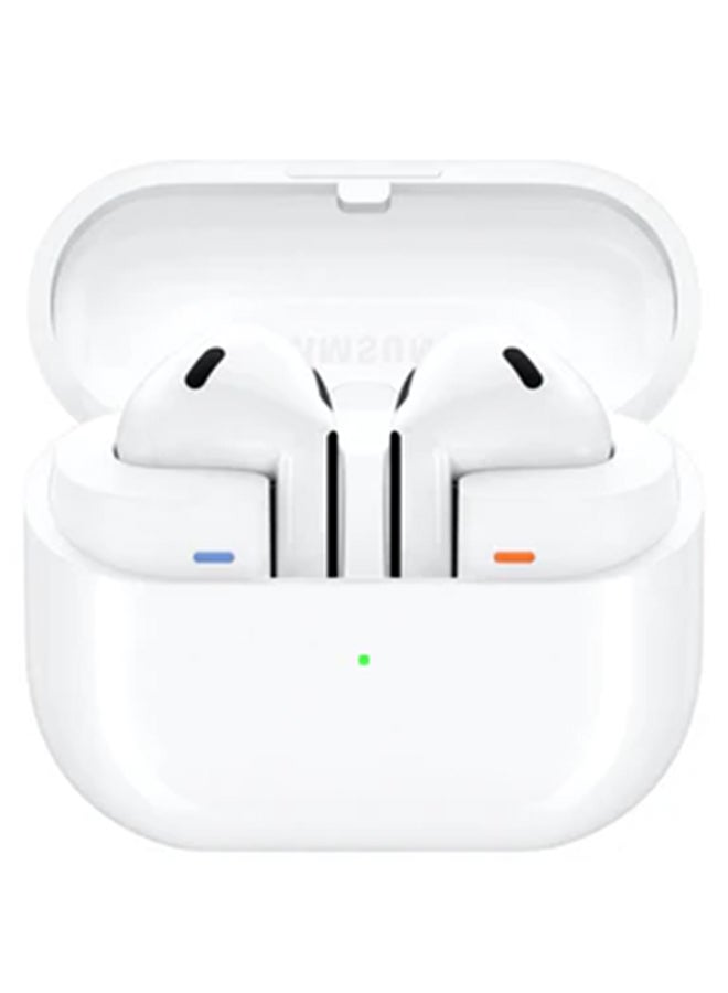Samsung - Galaxy Buds 3 White - Image 1