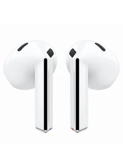 Samsung Galaxy Buds 3 White  - Image 5