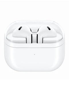 Samsung Galaxy Buds 3 White  - Image 4