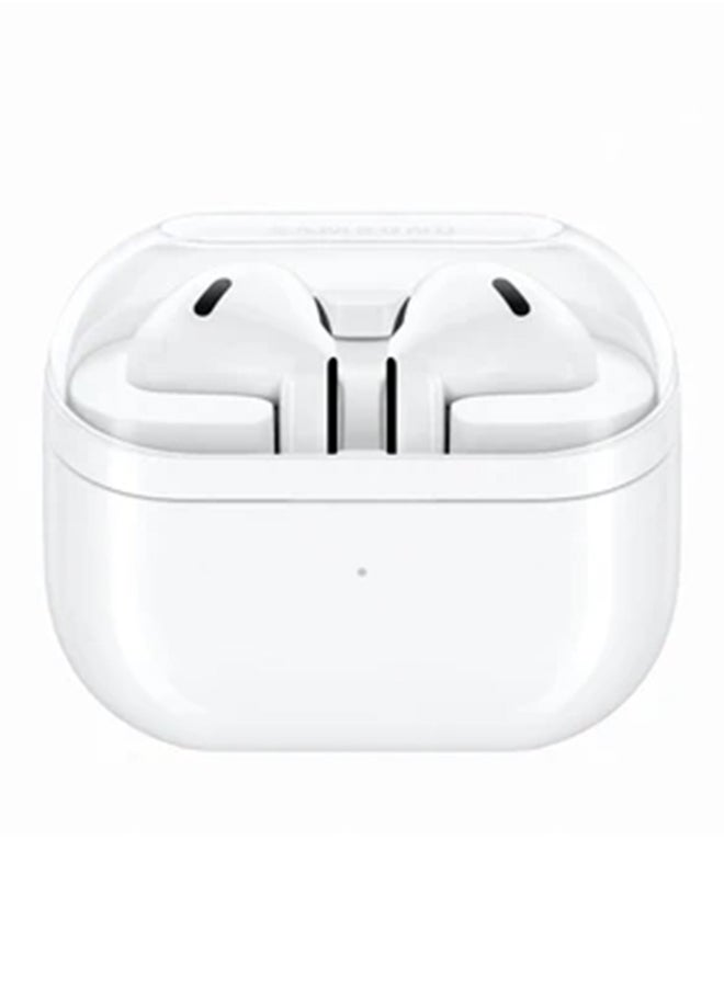 Samsung - Galaxy Buds 3 White - Image 1