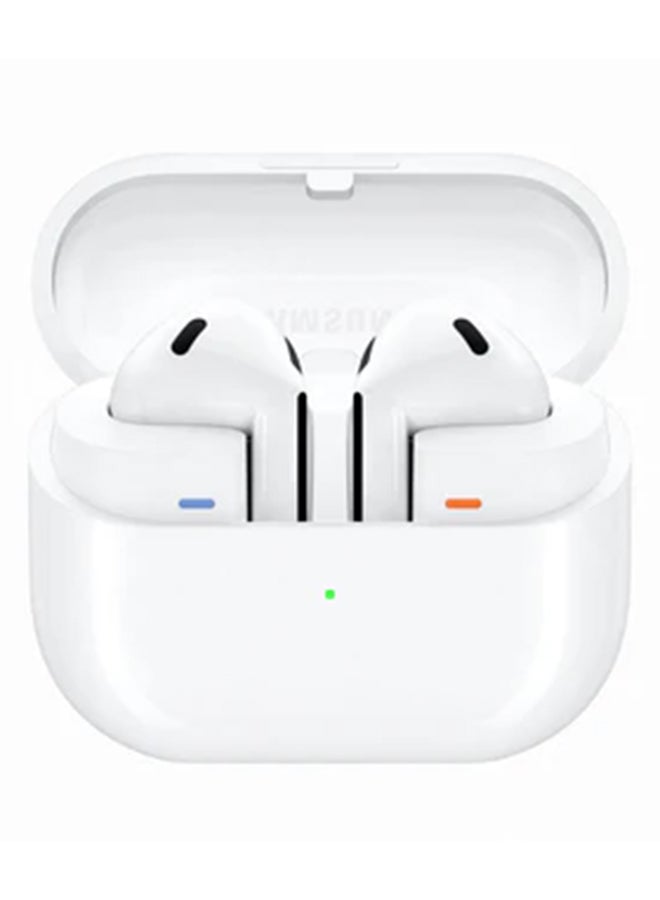 Samsung - Galaxy Buds 3 White - Image 1