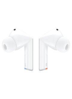 Samsung Galaxy Buds 3 Pro White  - Image 2