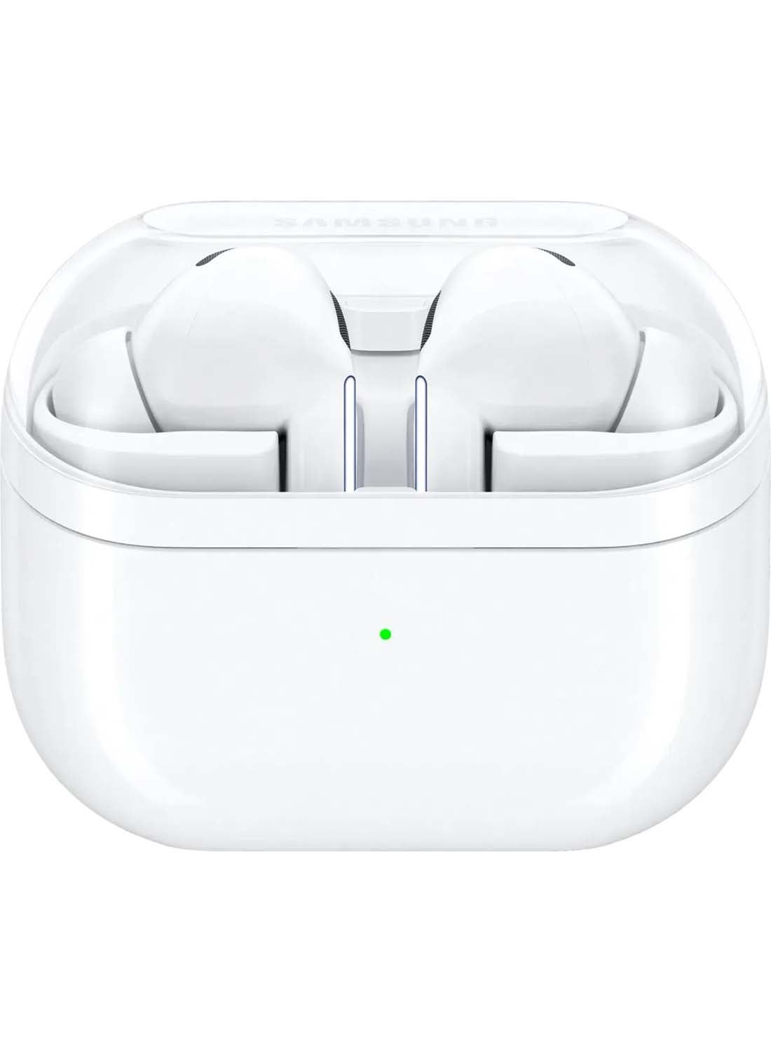 Galaxy Buds 3 Pro White 