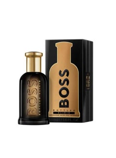 HUGO BOSS Bottled Elixir Parfum Intense For Him 50ml 50ml 