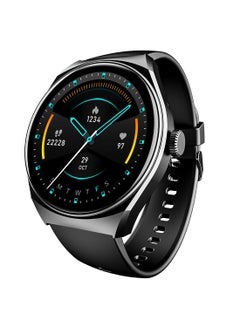 Jewellery & Watches Deals