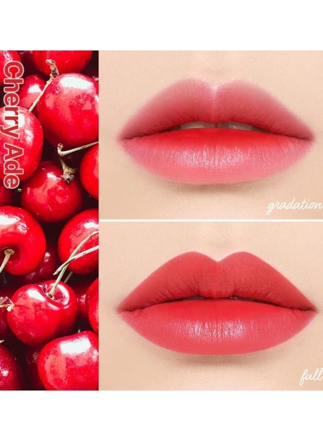 ايتود هاوس - لون الشفاه Dear Darling Water Bright Vivid Color - Image 1
