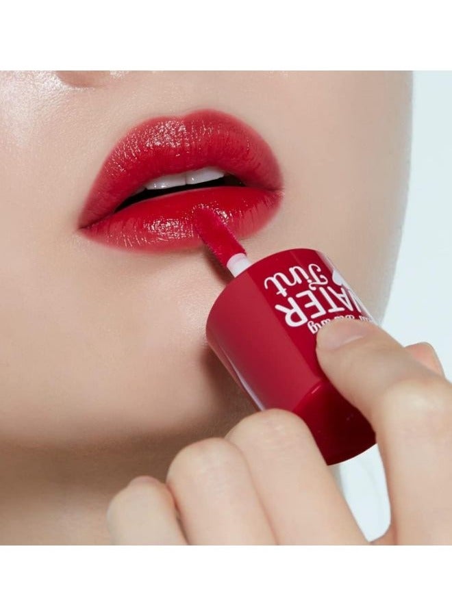 ايتود هاوس - لون الشفاه Dear Darling Water Bright Vivid Color - Image 1