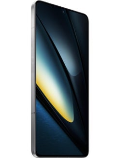 شاومي هاتف Poco F6 Pro 5G الذكي ثنائي الشريحة، 16 جيجابايت، 1 تيرابايت، الإصدار العالمي  - Image 5