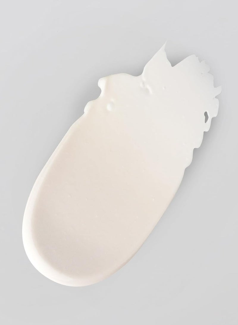 أوباجي واقي شمس سون شيلد غير لامع طيف واسع SPF 50 - Image 2