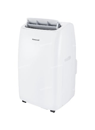 4100W Portable Air Conditioner with WiFi White 74.5 x 45 x 39.6 cm HB14CESVWW 4100 W HB14CESVWW White - pnsku/N70092210V/45/_/1720675943/57edf6e2-2df4-4c61-9505-203c01cb3af4