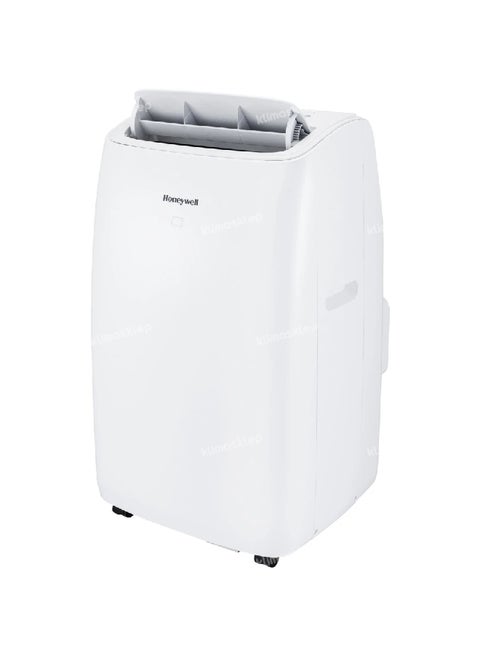 4100W Portable Air Conditioner with WiFi White 74.5 x 45 x 39.6 cm HB14CESVWW 4100 W HB14CESVWW White