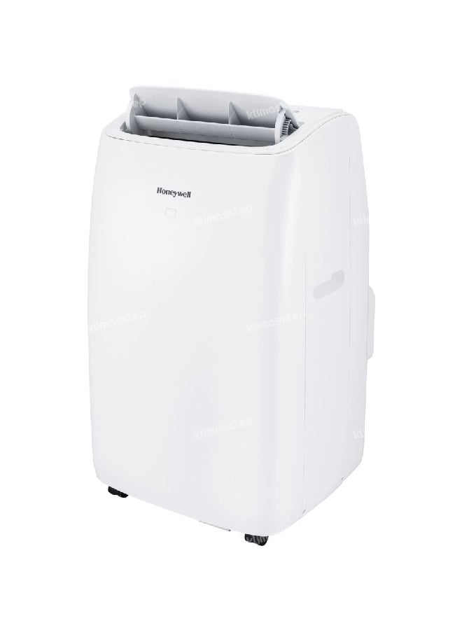 4100W Portable Air Conditioner with WiFi White 74.5 x 45 x 39.6 cm HB14CESVWW 4100 W HB14CESVWW White