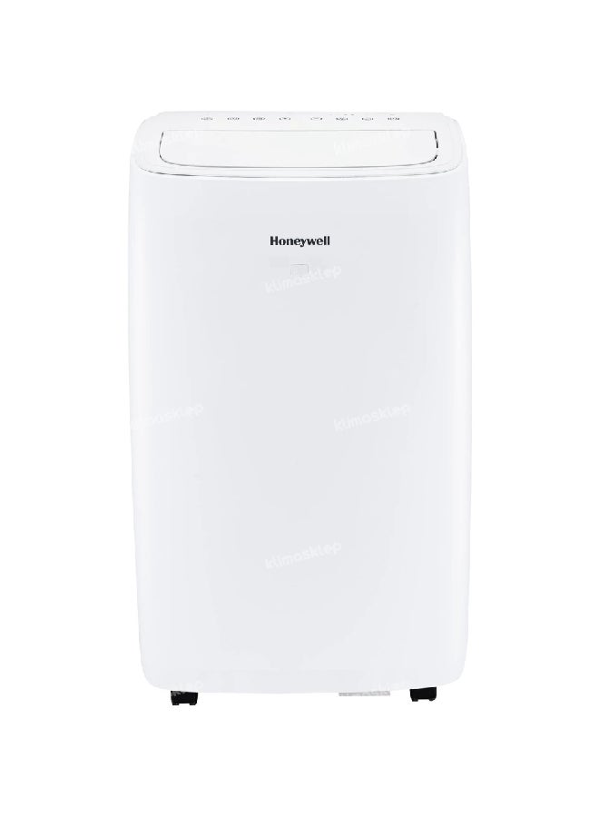 4100W Portable Air Conditioner with WiFi White 74.5 x 45 x 39.6 cm HB14CESVWW 4100 W HB14CESVWW White