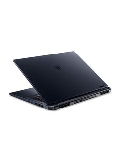 Predator Helios PH18 Gaming Laptop 18-Inch WQXGA IPS 250Hz Display, 14th Gen Core i9-14900HX 24 Cores Upto 5.8GHz/32GB DDR5/1TB SED SSD/16GB Nvidia Geforce RTX 4090/Windows 11/ English Black - pnsku/N70092257V/45/_/1721649643/1cd1ea3b-b937-4d91-bf7d-79297dcf86ba