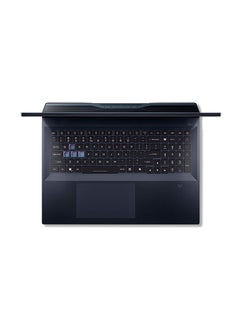 Predator Helios PH18 Gaming Laptop 18-Inch WQXGA IPS 250Hz Display, 14th Gen Core i9-14900HX 24 Cores Upto 5.8GHz/32GB DDR5/1TB SED SSD/16GB Nvidia Geforce RTX 4090/Windows 11/ English Black - pnsku/N70092257V/45/_/1721649644/cc7b0ba2-035f-4649-85ed-f1571c73e300