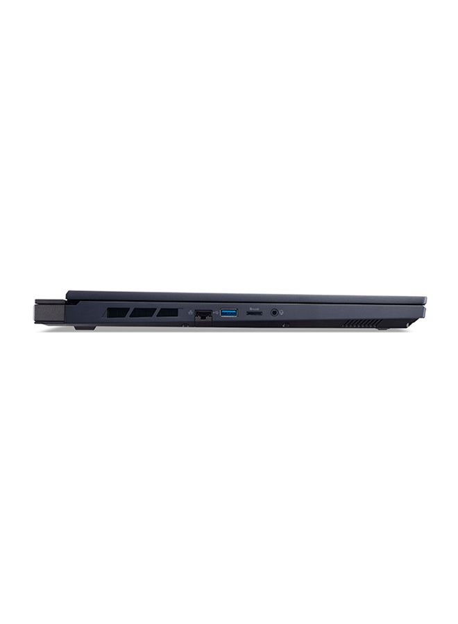 Acer - Predator Helios Neo PHN18 Gaming Laptop 18-Inch WQXGA IPS 165Hz Display, 14th Gen Core i9-14900HX 24 Cores Upto 5.8GHz/16GB DDR5/1TB SSD/8GB Nvidia Geforce RTX 4060/Windows 11 English Black - Image 1