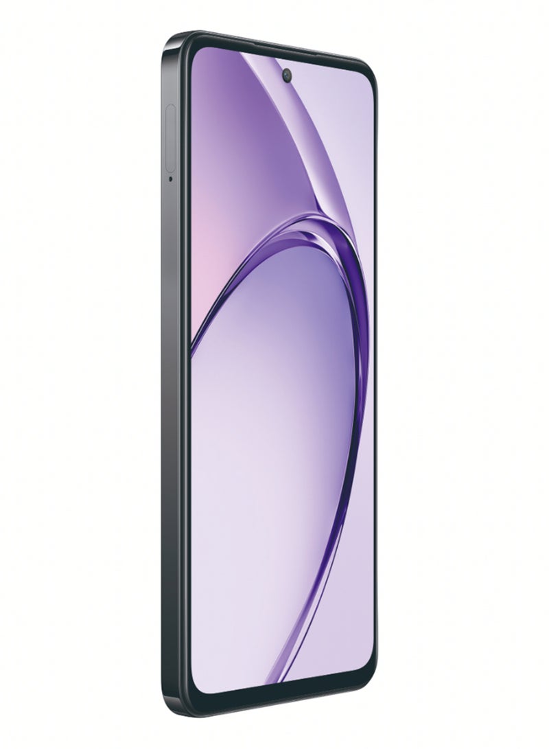 OPPO - A3 Pro 5G Dual SIM Starry Black 8GB RAM 256GB - Middle East Version - Image 1