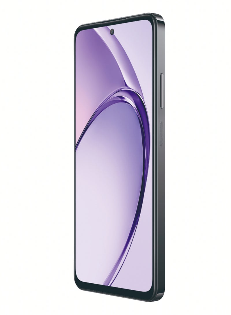 OPPO - A3 Pro 5G Dual SIM Starry Black 8GB RAM 256GB - Middle East Version - Image 1
