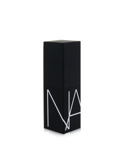 NARS Matte Lipstick - Long-Lasting Radiance - Enjoy Attractive Lips - Suits All Looks And Occasions - Color-Scarlet Empress Matte Red  - Image 3