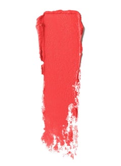 NARS Matte Lipstick - Long-Lasting Radiance - Enjoy Attractive Lips - Suits All Looks And Occasions - Color-Scarlet Empress Matte Red  - Image 4