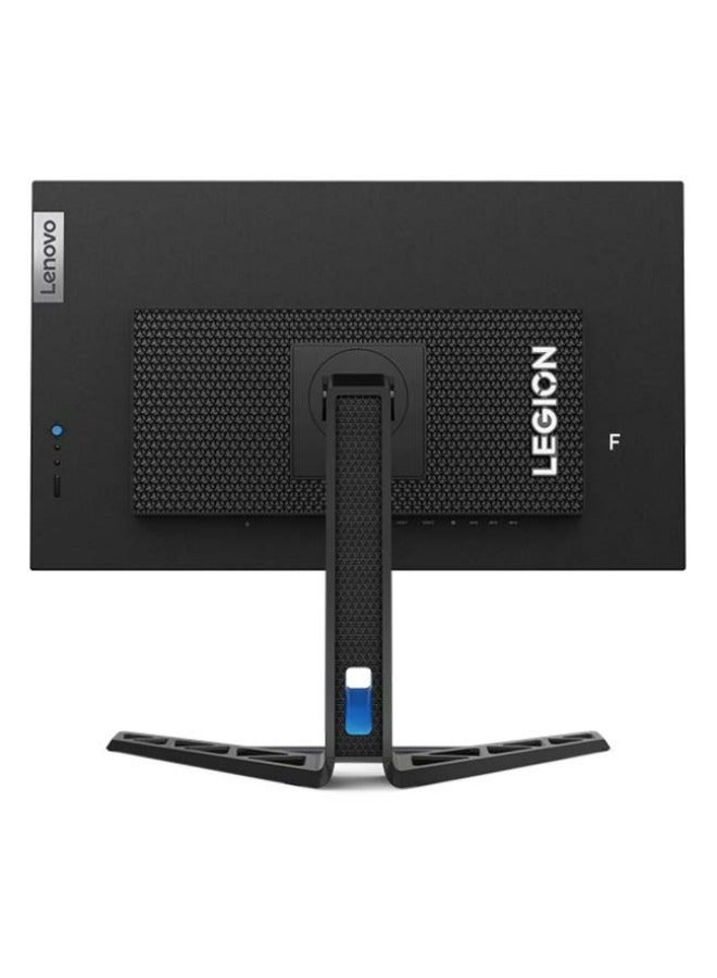 Lenovo Legion Y27-30 Gaming Monitor 27-Inch Full HD (1920x1080) IPS, 165 To 180Hz, Upto 0.5ms, AMD FreeSync Premium  / Adaptive Sync, Gaming Console Support, Built-in Speakers Black - Image 5