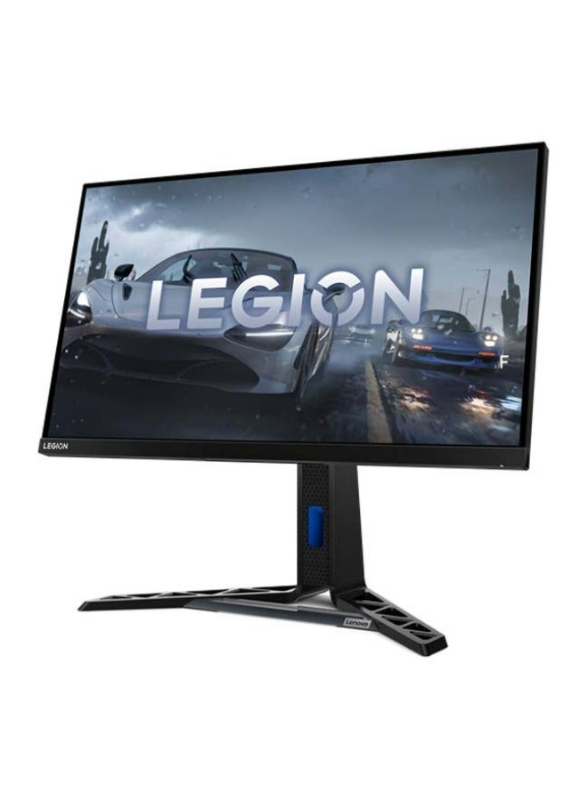 Lenovo Legion Y27-30 Gaming Monitor 27-Inch Full HD (1920x1080) IPS, 165 To 180Hz, Upto 0.5ms, AMD FreeSync Premium  / Adaptive Sync, Gaming Console Support, Built-in Speakers Black - Image 4