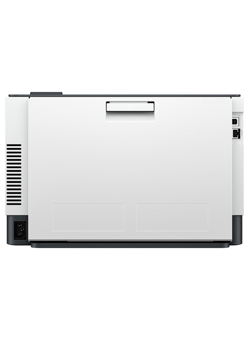HP طابعة ليزر جيت برو 3203dw الملونة (499N4A) - Image 5