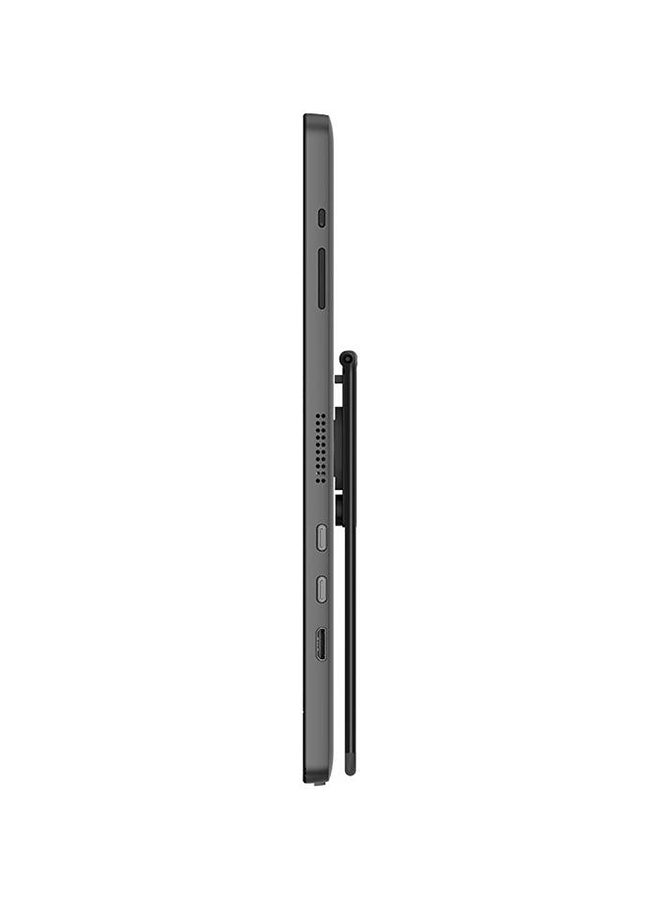 MSI - 16 inch PRO MP161 E2 Portable Monitor, FHD IPS Display, 60Hz Refresh Rate, 4ms (GtG) Response Time, 16.7m Display Colors, 2x 1.5W Built-In Speakers, PRO-MP161-E2 Black - Image 1