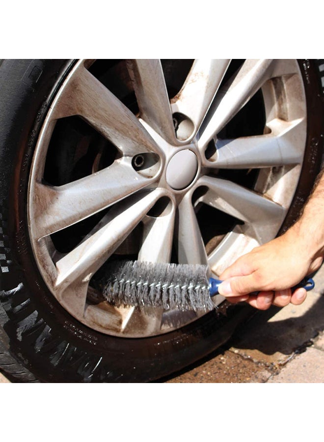 ترتل واكس منظف العجلات ريم كلين 500 مل - Image 3