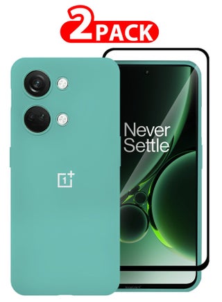Teal