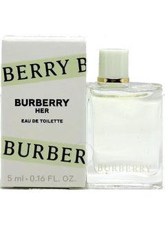 Her EDT 5ml