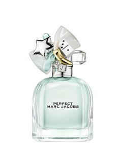 مارك جاكوبس عطر EDT مثالي للنساء 
