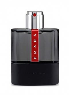 Luna Rossa Carbon EDT 100ml