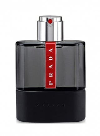 Luna Rossa Carbon EDT 100ml - pnsku/N70092492V/45/_/1720760625/9a90eb1b-5ed2-490f-bd1b-6363beb79f42
