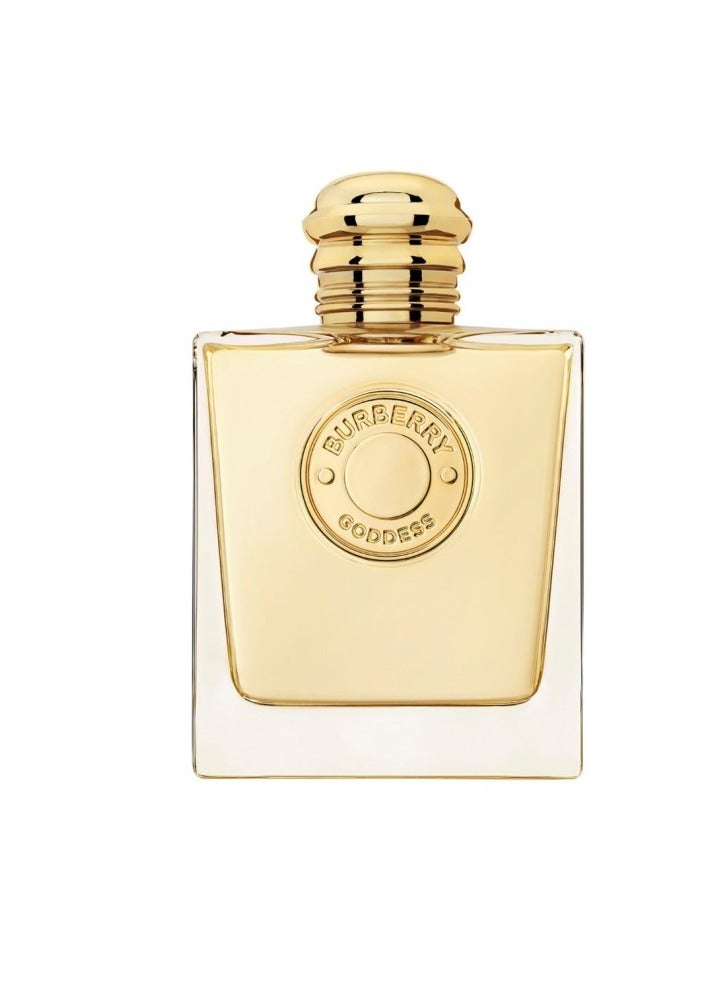 بربري آلهة عطر