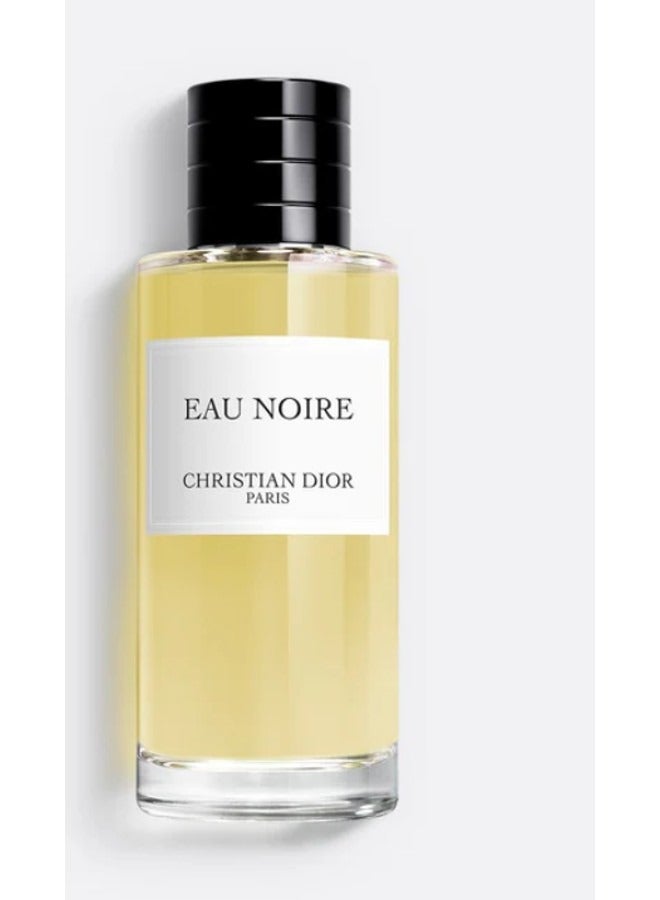 ديور او نوار او دي بارفان