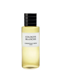 Cologne Blanche EDP 7.5ml - pnsku/N70092506V/45/_/1720760653/139244b8-b6d5-404a-b194-0b180bbcf842