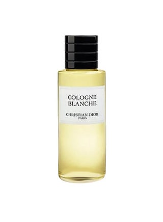 Cologne Blanche EDP 7.5ml - pnsku/N70092506V/45/_/1720760653/139244b8-b6d5-404a-b194-0b180bbcf842