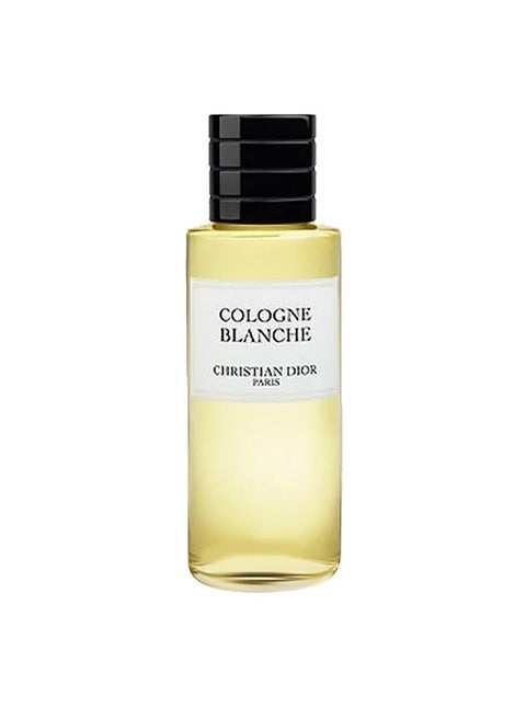 Cologne Blanche EDP 7.5ml