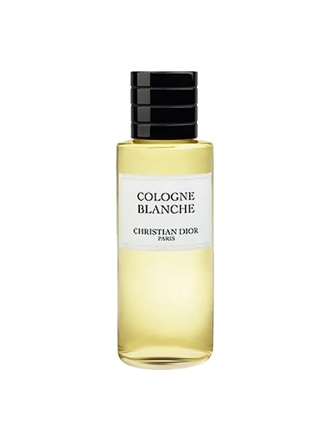 Dior Cologne Blanche EDP 7.5ml 