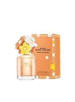 مارك جاكوبس عطر ديزي إيفر سو فريش 