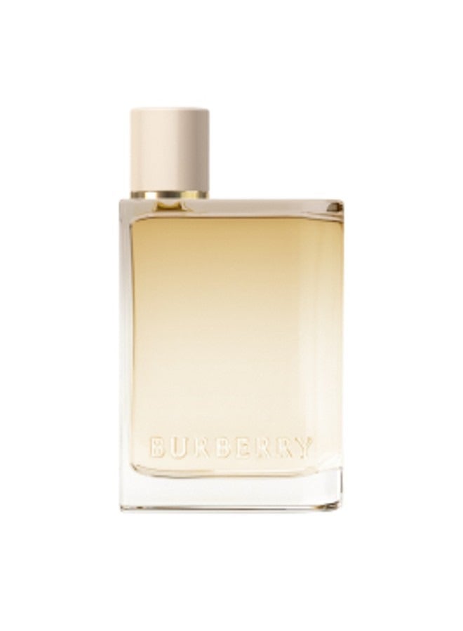 BURBERRY Her London Dream EDP 30ml 