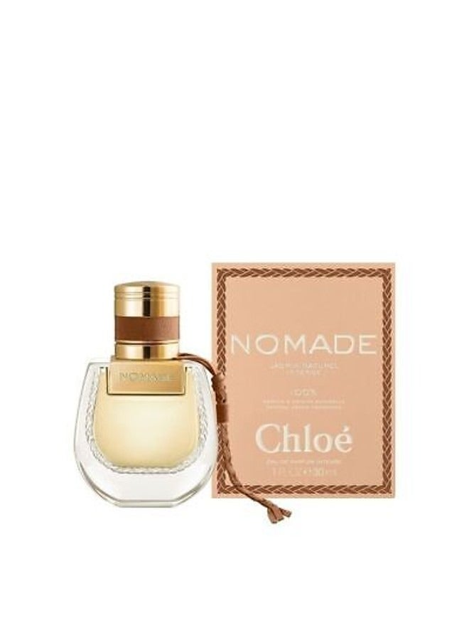 Chloe Nomade Jasmin Naturel Intense EDP For Women 30ml 