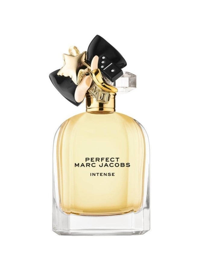 مارك جاكوبس عطر بيرفكت إنتنس 