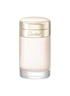 كارتييه عطر كيس ستيلز EDP 