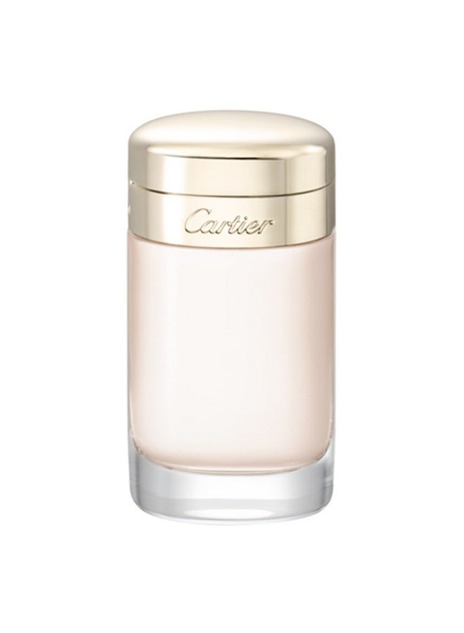 Cartier Baiser Vole EDP 50ml