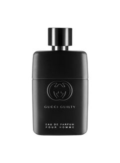 GUCCI Guilty Pour Homme EDP 200ml 