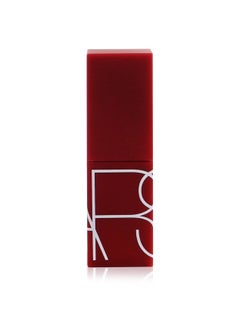 NARS Matte Lipstick - Long-Lasting Radiance - Enjoy Attractive Lips - Suits All Looks And Occasions Burgandy  - Image 3