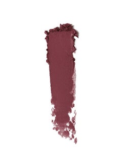 NARS Matte Lipstick - Long-Lasting Radiance - Enjoy Attractive Lips - Suits All Looks And Occasions Burgandy  - Image 4