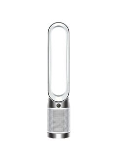 دايسون جهاز تنقية الهواء Pure Cool مع فلتر HEPA للتحكم عن بعد  - Image 1